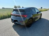 Cupra Born 58 kWh 150 kW - 1. Hand - Cupra Born