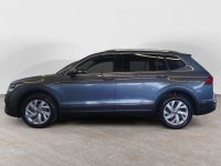 Volkswagen Tiguan Allspace - Vorschau Bild 3