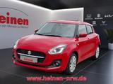 Suzuki SWIFT 1.2 COMFORT HYBRID NAVI LED ACC ALU - Suzuki Swift Gebrauchtwagen in Dortmund