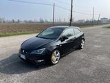 Seat Ibiza 1.4 TSI 132kW DSG Cupra SC Cupra - Seat Ibiza Cupra