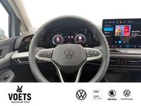 Volkswagen Golf - Vorschau Bild 11