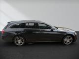 Mercedes-Benz E 220 E T-Modell E 220 d - Mercedes-Benz E-Klasse Gebrauchtwagen