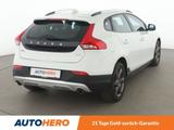 Volvo V40 Cross Country 2.0 D3 Summum Aut.*TEMPO*CAM* - Volvo V40 Cross Country Gebrauchtwagen