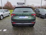 Skoda Karoq 1.5 TSI ACT Drive 125 OPF (EURO 6d) - Skoda Karoq DRIVE-125