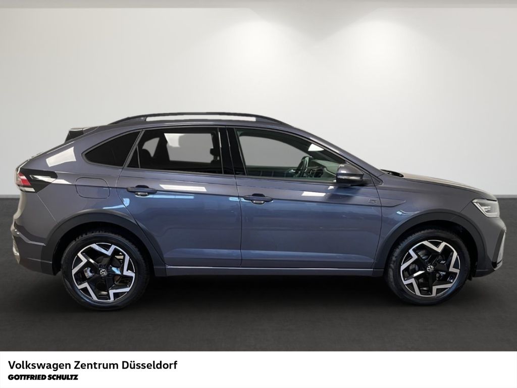 Volkswagen Taigo - Bild 3