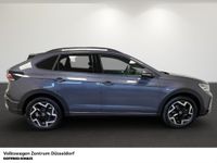 Volkswagen Taigo - Vorschau Bild 3
