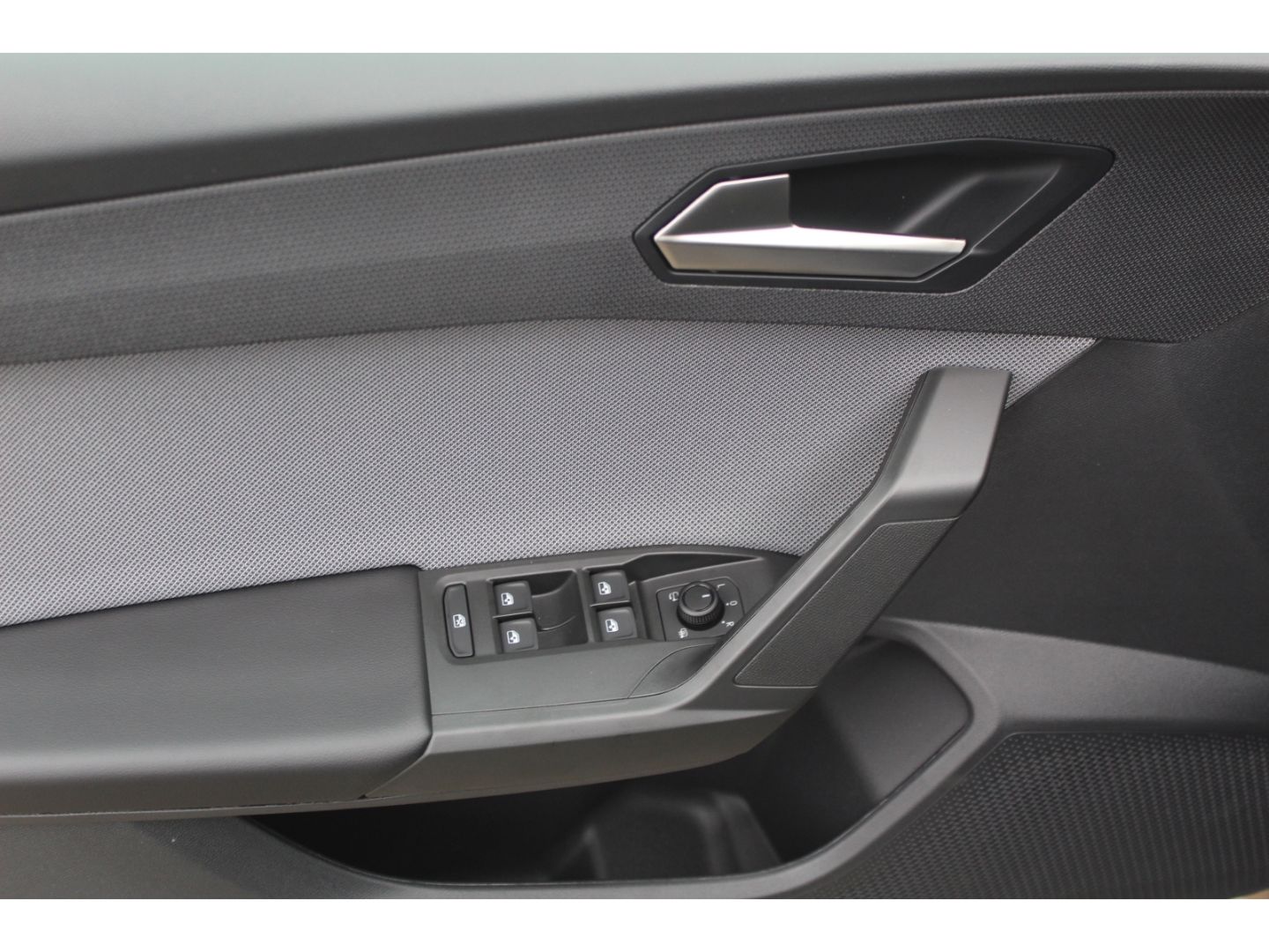 Seat Leon - Bild 21