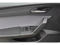 Seat Leon - Vorschau Bild 21