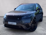 Land Rover Range Rover Velar D300 DYNAMIC SE PANO