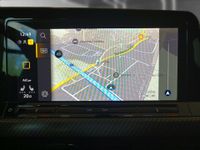 Volkswagen Golf - Vorschau Bild 13