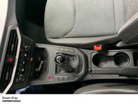 Seat Ibiza - Vorschau Bild 20
