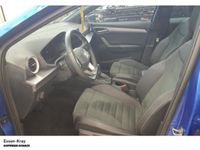 Seat Ibiza - Vorschau Bild 4