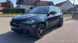 BMW X5 M / Panorama / Leder / HeadUP / AHK - BMW X5 M in Stuttgart