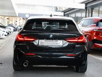 BMW 118 - Vorschau Bild 7