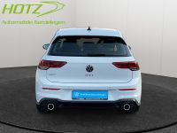 Volkswagen Golf - Vorschau Bild 4
