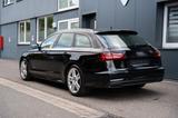 Audi A6 Avant 3.0 TDI quattro SLINE ACC Kamera AHK - Audi: Sline