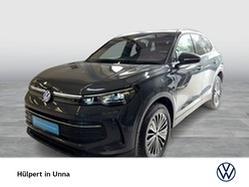 Volkswagen Tiguan 1.5 HYBRID LIFE CAM ACC LM18 CARPLAY