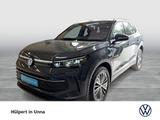 Volkswagen Tiguan 1.5 HYBRID LIFE CAM ACC LM18 CARPLAY - Volkswagen Tiguan: Automatik