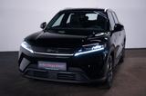 BYD ATTO 2 45.12 kWh Active*Wärmepumpe*Kamera*ACC*O - BYD ATTO 2 Gebrauchtwagen