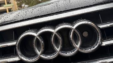 2015 AUDI Q7 缩略图 15