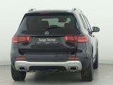 Mercedes-Benz GLB 220 4M *Progressive*LED*Pano*AHK*Memory*Kam* - Mercedes-Benz GLB 220 Jahreswagen