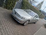 Mercedes-Benz CL 500 - - gebrauchte Mercedes-Benz CL 500 aus dem Jahr 2009