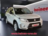 Suzuki Vitara 1.4 Club Hybrid USB+16Z-FELGEN - : Geländewagen, Us