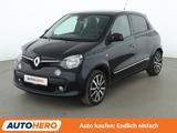 Renault Twingo 0.9 Energy La Parisienne *TEMPO*PDC*SHZ* - Renault Twingo Gebrauchtwagen in Essen