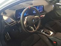 BMW M135 - Vorschau Bild 4