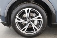 Audi Q6 e-tron - Vorschau Bild 8