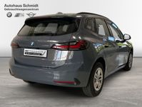 BMW 218 Active Tourer - Vorschau Bild 5