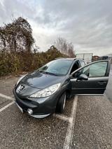 Peugeot 207 SW TOP! - Peugeot 207 in Hagen