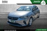 Opel Corsa 1.2 F Edition*NAVI*LM FELGEN* - Opel Corsa: C Felgen