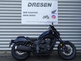 Honda CMX 1100 Rebel DCT | 6 Jahre Garantie | NEU |