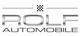 Rolf Automobile GmbH