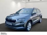 Skoda Karoq 1.5 TSI Selection DSG LED NAVI SHZ KAMERA  - Skoda Karoq in Wuppertal