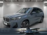 BMW X1 sDrive20i M Sport AHK Driv.Assist.Prof LED