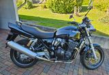 Suzuki GSX 750 AE ( Inazuma ) - SUZUKI GSX 750 INAZUMA