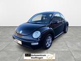 Volkswagen New Beetle 1.4 Arte/TÜV NEU/KLIMA/SERVICE NEU/ - Volkswagen New Beetle mit Benzin-Antrieb: Limousine, Schaltgetriebe