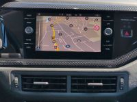 Volkswagen Taigo - Vorschau Bild 6