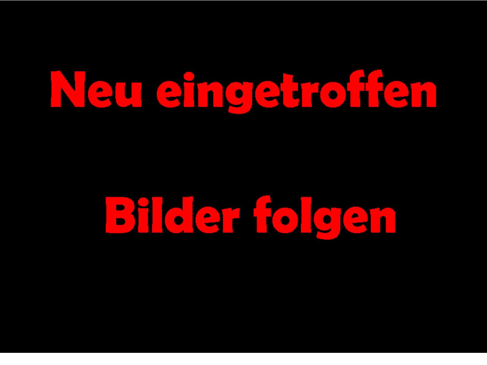 Volvo V60 B4*Plus Bright*ACC*BLIS*Licht-/Winterpaket*