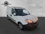 Fiat Doblo SX Kasten 1.6 Multijet Navi DAB PDC Sitzh. - Fiat Doblo: Kombi