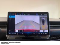 Volkswagen ID.7 - Vorschau Bild 15