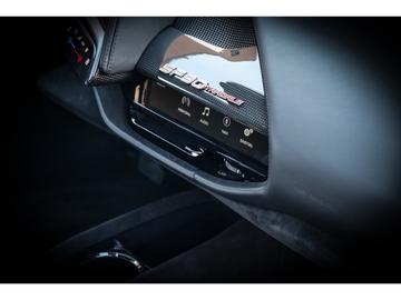 2020 Ferrari SF90 缩略图 27