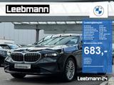 BMW 520i Limousine AHK/ACC/AdaptLED/RFKKomfZug - BMW 520 Jahreswagen