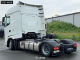 DAF XG 480 4X2 FT Low Deck - MX + Sonnenblende + Cli - DAF Neu