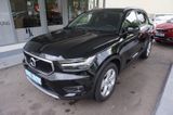 Volvo XC 40 Momentum Pro AWD/360°/LANE/LED/1. HAND - Volvo in München