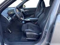 BMW X1 - Vorschau Bild 17