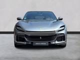 Ferrari Purosangue 160.000 € an Optionals! - gebrauchte Ferrari Purosangue aus dem Jahr 2024