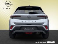 Opel Mokka - Vorschau Bild 16